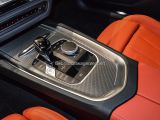 BMW Z4 bei Sportwagen.expert - Abbildung (8 / 15)