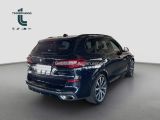 BMW X5 bei Sportwagen.expert - Abbildung (5 / 15)