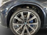 BMW X5 bei Sportwagen.expert - Abbildung (9 / 15)