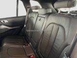 BMW X5 bei Sportwagen.expert - Abbildung (14 / 15)