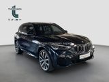 BMW X5 bei Sportwagen.expert - Abbildung (7 / 15)