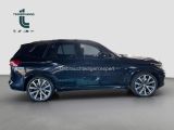 BMW X5 bei Sportwagen.expert - Abbildung (6 / 15)