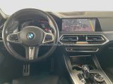 BMW X5 bei Sportwagen.expert - Abbildung (13 / 15)