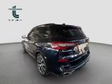 BMW X5 bei Sportwagen.expert - Abbildung (3 / 15)