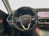 BMW X5 bei Sportwagen.expert - Abbildung (12 / 15)