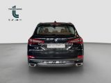 BMW X5 bei Sportwagen.expert - Abbildung (4 / 15)