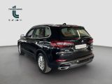 BMW X5 bei Sportwagen.expert - Abbildung (3 / 15)