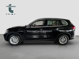 BMW X5 bei Sportwagen.expert - Abbildung (2 / 15)