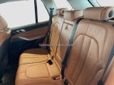 BMW X5 bei Sportwagen.expert - Abbildung (14 / 15)
