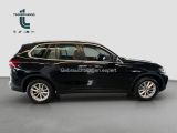 BMW X5 bei Sportwagen.expert - Abbildung (6 / 15)