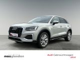 Audi Q2 bei Sportwagen.expert - Abbildung (3 / 15) Audi Q2 bei Sportwagen.expert - Abbildung (3 / 15)