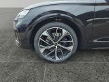 Audi SQ5 bei Sportwagen.expert - Abbildung (12 / 13)