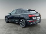 Audi SQ5 bei Sportwagen.expert - Abbildung (3 / 13)