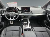 Audi SQ5 bei Sportwagen.expert - Abbildung (7 / 13)