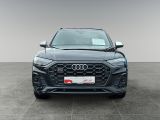 Audi SQ5 bei Sportwagen.expert - Abbildung (4 / 13)