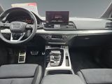 Audi SQ5 bei Sportwagen.expert - Abbildung (8 / 13)