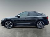 Audi SQ5 bei Sportwagen.expert - Abbildung (2 / 13)