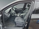 Audi SQ5 bei Sportwagen.expert - Abbildung (6 / 13)