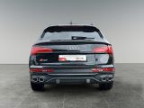 Audi SQ5 bei Sportwagen.expert - Abbildung (5 / 13)