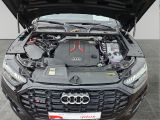 Audi SQ5 bei Sportwagen.expert - Abbildung (13 / 13)