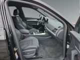 Audi SQ5 bei Sportwagen.expert - Abbildung (9 / 13)