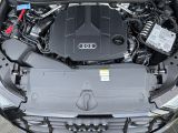 Audi A6 bei Sportwagen.expert - Abbildung (15 / 15)