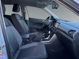 VW T-Cross bei Sportwagen.expert - Abbildung (11 / 13) VW T-Cross bei Sportwagen.expert - Abbildung (11 / 13)