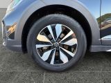 VW Taigo bei Sportwagen.expert - Abbildung (11 / 13)