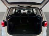 VW Touran bei Sportwagen.expert - Abbildung (12 / 13)