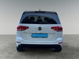 VW Touran bei Sportwagen.expert - Abbildung (5 / 13)