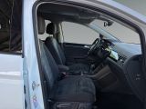 VW Touran bei Sportwagen.expert - Abbildung (11 / 13)