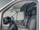 VW Crafter bei Sportwagen.expert - Abbildung (6 / 13)