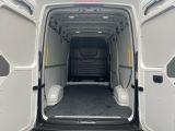 VW Crafter bei Sportwagen.expert - Abbildung (12 / 13)