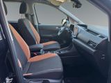 VW Caddy bei Sportwagen.expert - Abbildung (11 / 12)