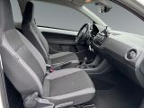 VW Up bei Sportwagen.expert - Abbildung (11 / 13)