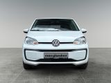 VW Up bei Sportwagen.expert - Abbildung (4 / 13)