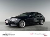Audi A4 bei Sportwagen.expert - Abbildung (3 / 14) Audi A4 bei Sportwagen.expert - Abbildung (3 / 14)