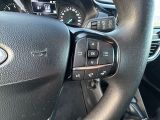 Ford Fiesta bei Sportwagen.expert - Abbildung (11 / 15)
