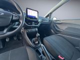 Ford Fiesta bei Sportwagen.expert - Abbildung (14 / 15)