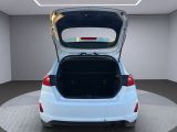 Ford Fiesta bei Sportwagen.expert - Abbildung (9 / 15)