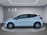 Ford Fiesta bei Sportwagen.expert - Abbildung (2 / 15)