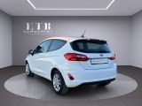 Ford Fiesta bei Sportwagen.expert - Abbildung (3 / 15)