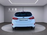 Ford Fiesta bei Sportwagen.expert - Abbildung (6 / 15)