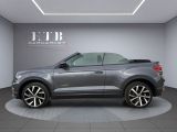 VW T-Roc bei Sportwagen.expert - Abbildung (2 / 15)