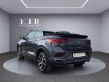 VW T-Roc bei Sportwagen.expert - Abbildung (3 / 15)