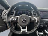 VW T-Roc bei Sportwagen.expert - Abbildung (11 / 15)