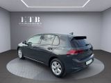 VW Golf VIII bei Sportwagen.expert - Abbildung (3 / 15)