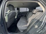 VW Golf VIII bei Sportwagen.expert - Abbildung (11 / 15)