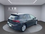 VW Golf VIII bei Sportwagen.expert - Abbildung (7 / 15)