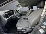 VW Golf VIII bei Sportwagen.expert - Abbildung (12 / 15)